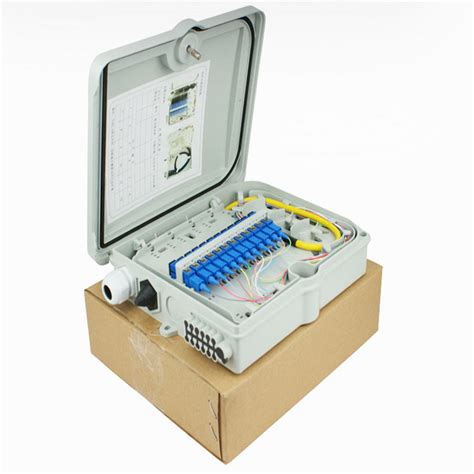 fiber distribution box outdoor|fiber optic outdoor enclosure.